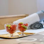 Hébergement de vacances Natasa By Interhome Stankovci (Zadar)