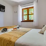 Natasa By Interhome Stankovci (Zadar)