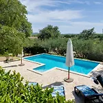 Natasa By Interhome Stankovci (Zadar)