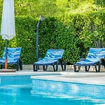 Natasa By Interhome Stankovci (Zadar)