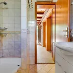 Natasa By Interhome