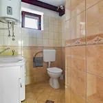 Hébergement de vacances Natasa By Interhome *