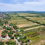 Natasa By Interhome Hébergement de vacances Stankovci (Zadar)