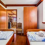 Natasa By Interhome Stankovci (Zadar)