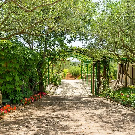 Casa de Férias Natasa By Interhome Stankovci (Zadar)