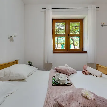 Natasa By Interhome بيت للعطل *