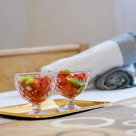 בית נופש Natasa By Interhome Stankovci (Zadar)