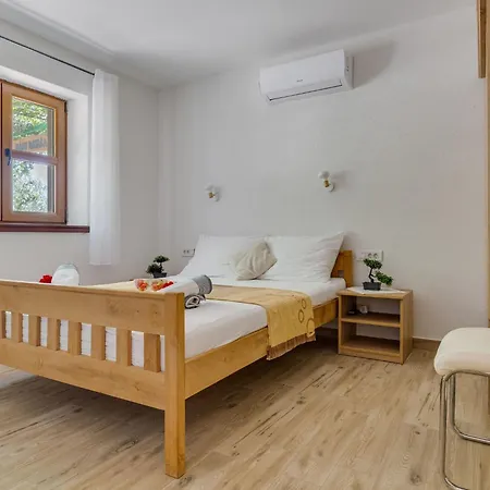 Natasa By Interhome