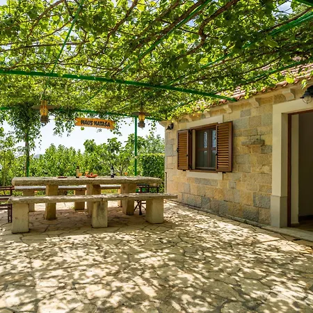 Natasa By Interhome בית נופש