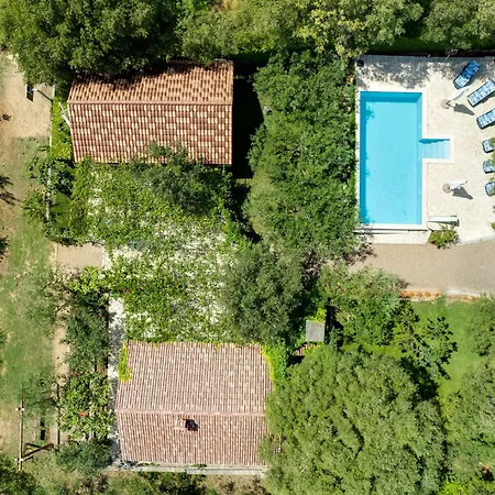 Natasa By Interhome * Stankovci (Zadar)