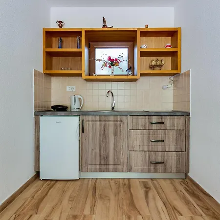 Natasa By Interhome *