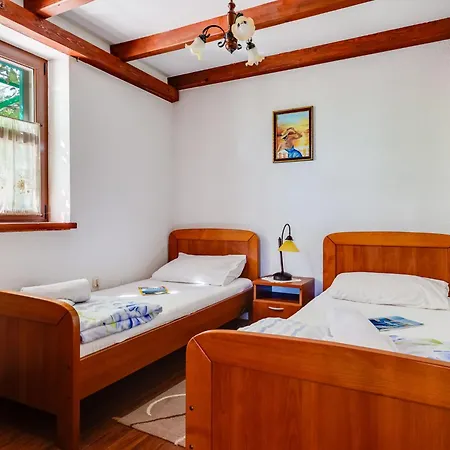 Natasa By Interhome * Stankovci (Zadar)
