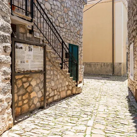 بيت للعطل Natasa By Interhome Stankovci (Zadar)