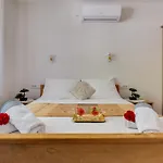 Natasa By Interhome Feriehus Stankovci (Zadar)