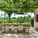 Natasa By Interhome *