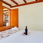 Natasa By Interhome *