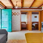 Natasa By Interhome *