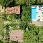 Natasa By Interhome * Stankovci (Zadar)