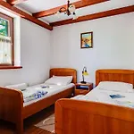 Natasa By Interhome * Stankovci (Zadar)