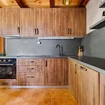 Natasa By Interhome