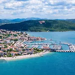 Feriehus Natasa By Interhome Stankovci (Zadar)
