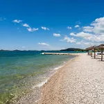 Natasa By Interhome * Stankovci (Zadar)