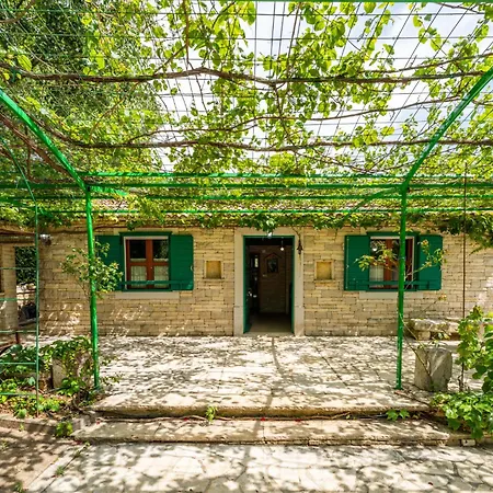 Natasa By Interhome * Stankovci (Zadar)