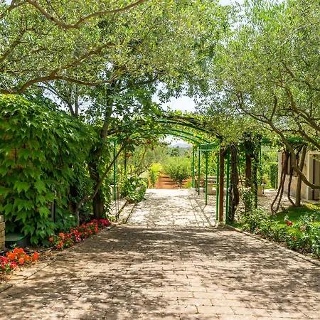 Hébergement de vacances Natasa By Interhome Stankovci (Zadar)