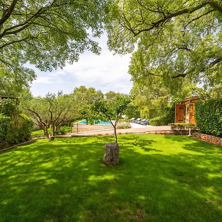 Natasa By Interhome *