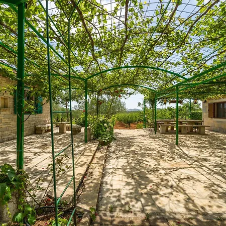 Natasa By Interhome * Stankovci (Zadar)