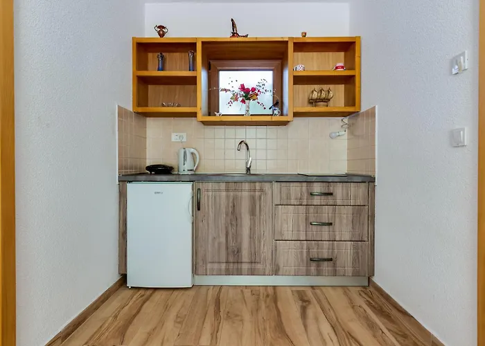 Natasa By Interhome *